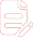 服務(wù)網(wǎng)絡(luò)